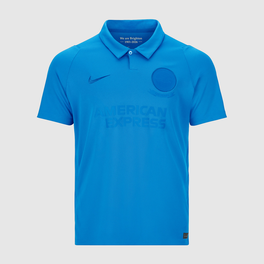 Camisola Edição Especial 26/27 Homem