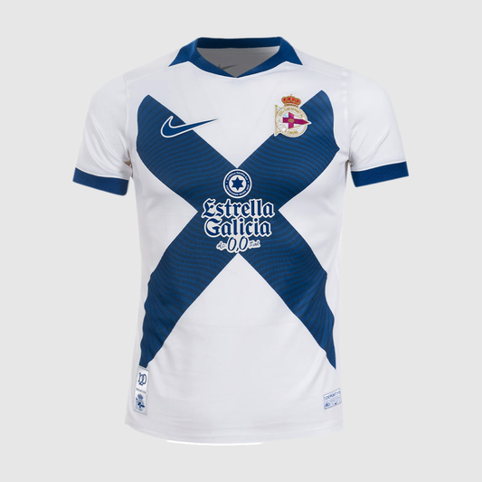 Third 26/27 Men’s Shirt