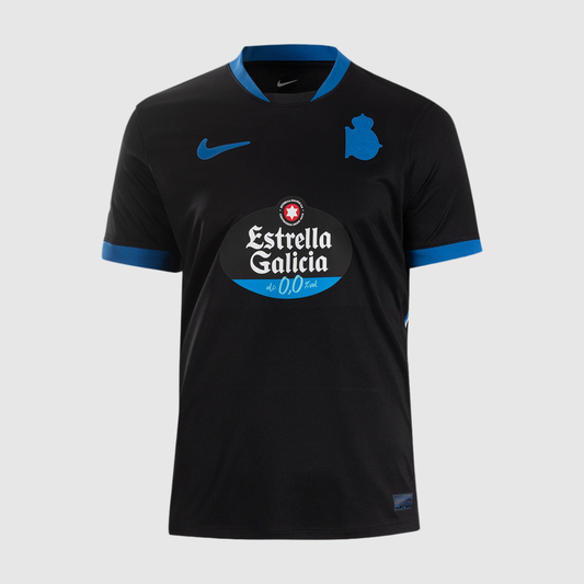 Away 26/27 Men’s Shirt