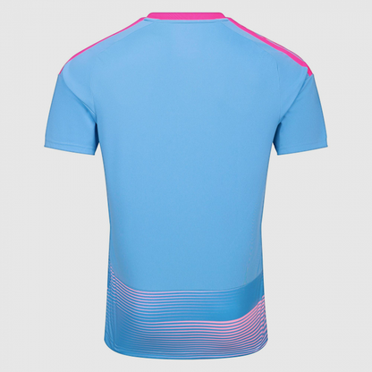 Third 26/27 Men’s Shirt