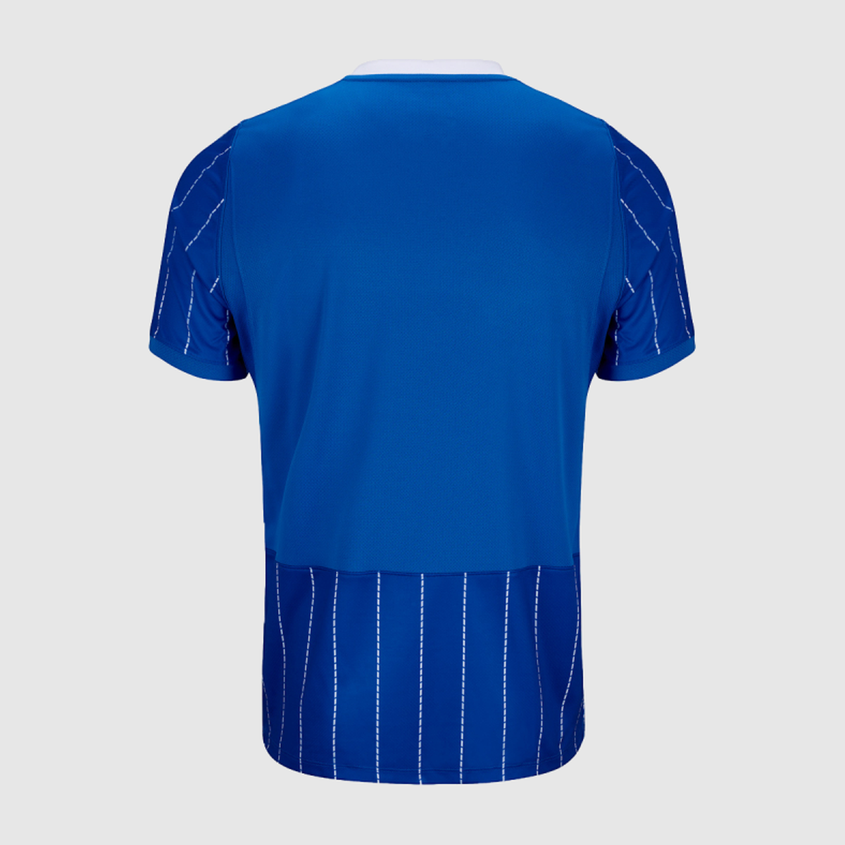 Home 26/27 Men’s Shirt