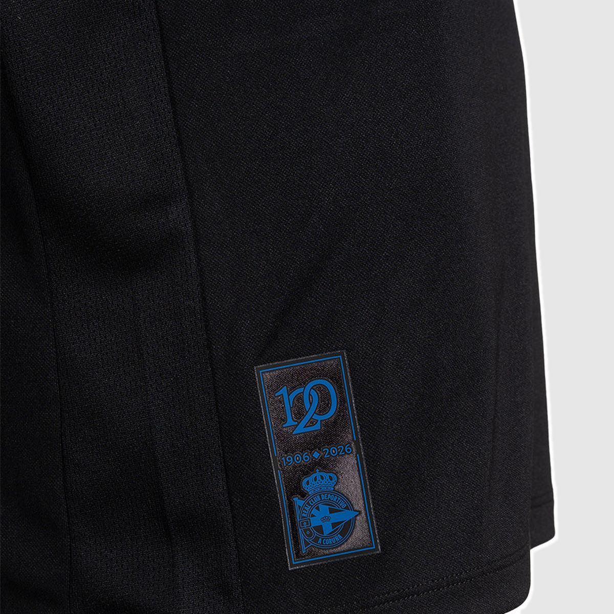 Away 26/27 Men’s Shirt