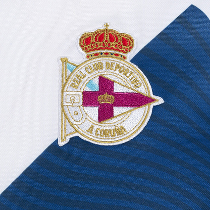 Third 26/27 Men’s Shirt