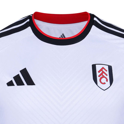Home 26/27 Men’s Shirt