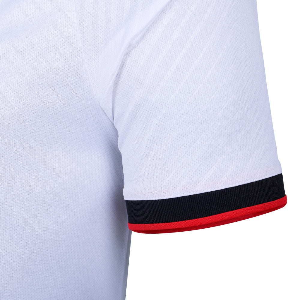 Home 26/27 Men’s Shirt