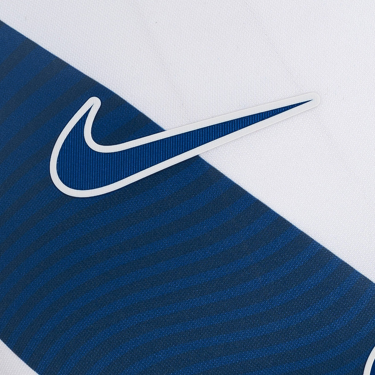 Third 26/27 Men’s Shirt