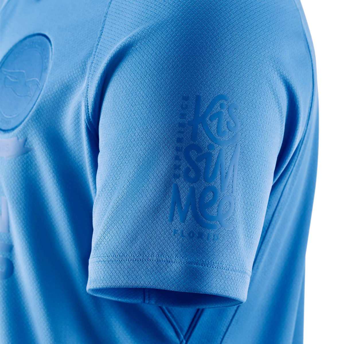 Special Edition 26/27 Men’s Shirt