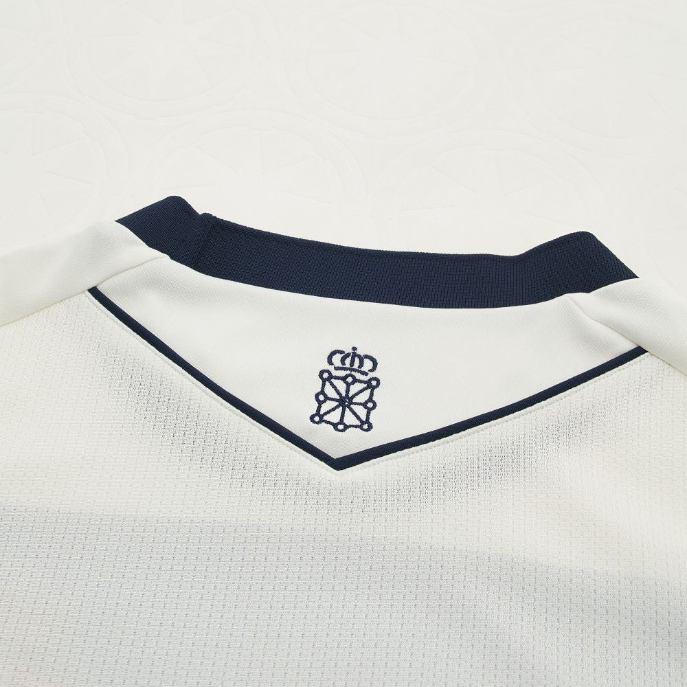 Away 26/27 Men’s Shirt