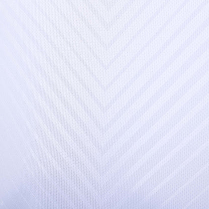 Home 26/27 Men’s Shirt