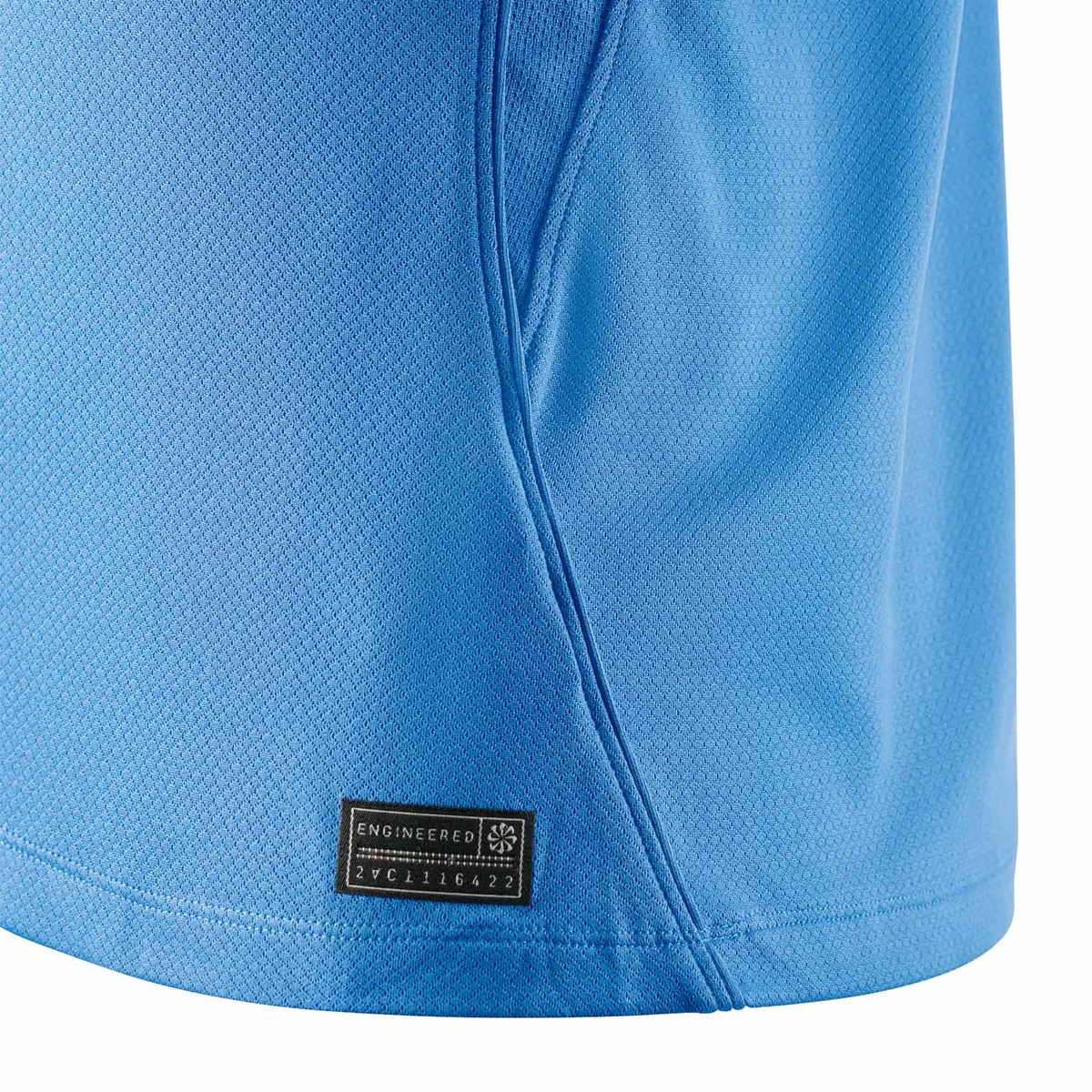Special Edition 26/27 Men’s Shirt