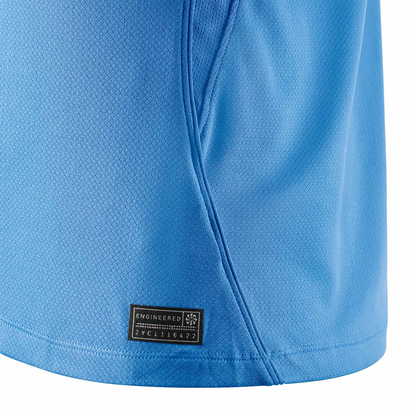 Special Edition 26/27 Men’s Shirt