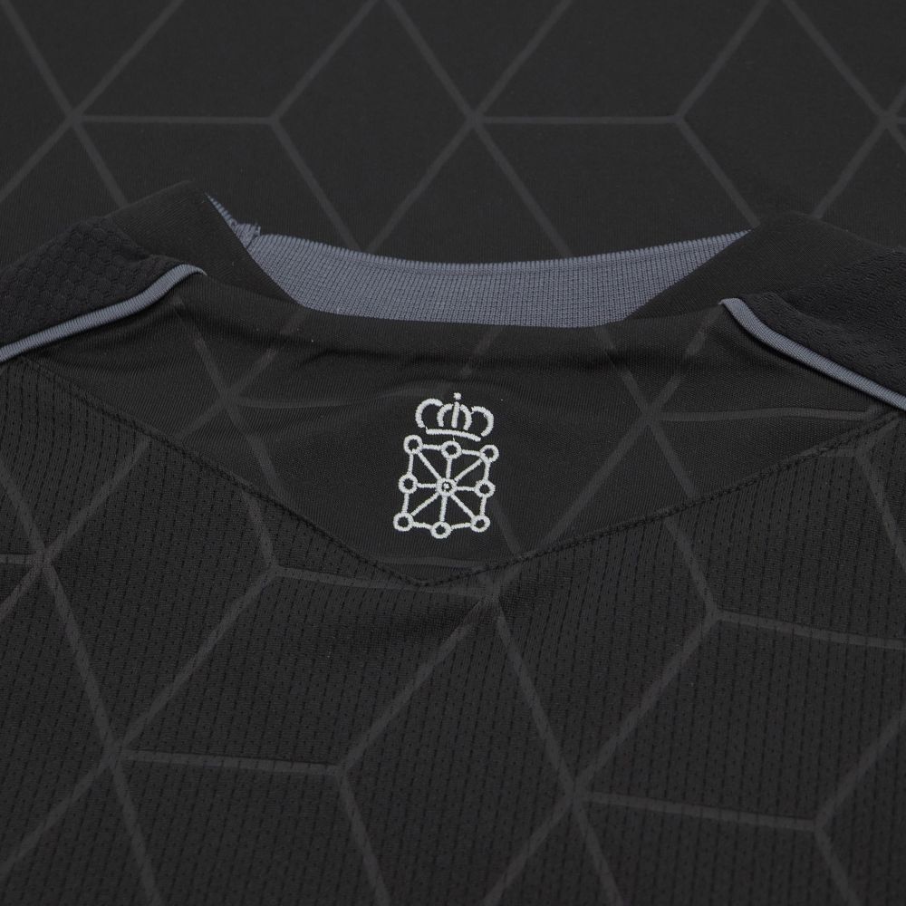 Third 26/27 Men’s Shirt