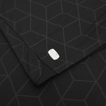 Third 26/27 Men’s Shirt