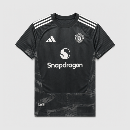 Goalkeeper 26/27 Player Edition Shirt
