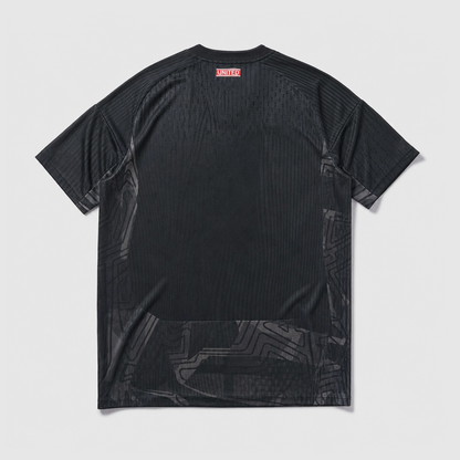 Goalkeeper 26/27 Player Edition Shirt