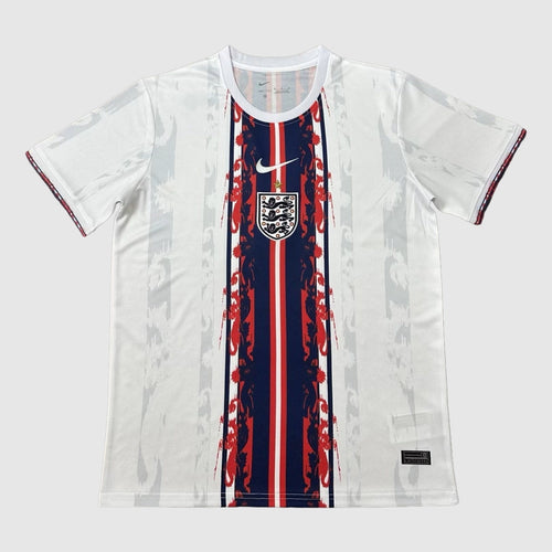 Camisola de futebol