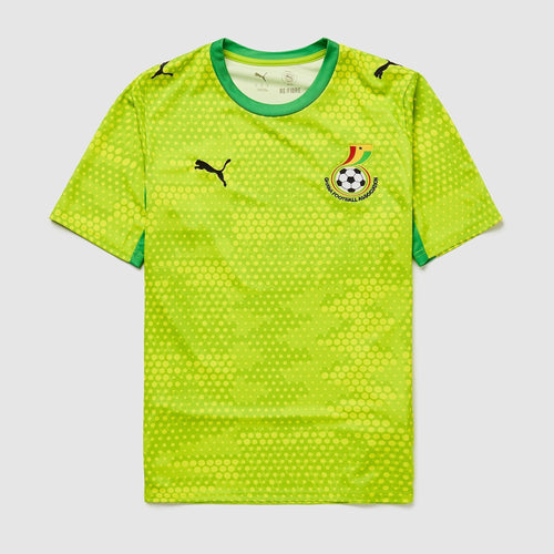 Camisola de futebol