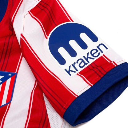 Home 26/27 Men’s Shirt