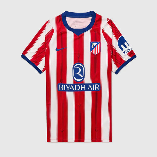 Football shirt