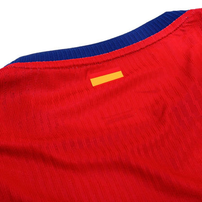 Home 26/27 Player Edition Shirt