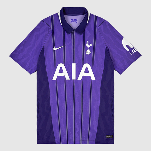 Camisola de futebol