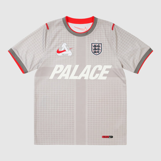 Special Edition Shirt