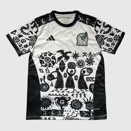 Camisola de futebol