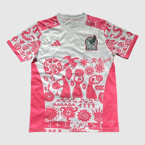 Camisola de futebol