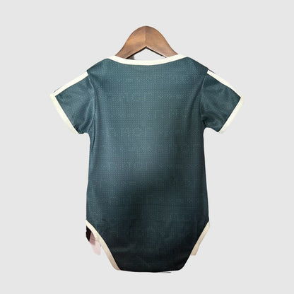 Camisola Alternativa 26/27 Bebé