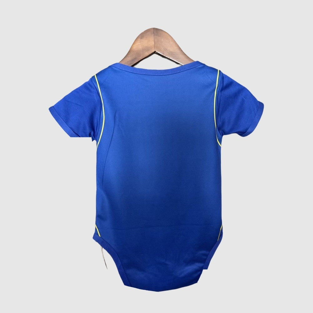 Camisola Principal 26/27 Bebé