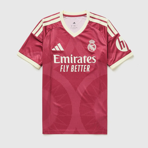 Camisola de futebol