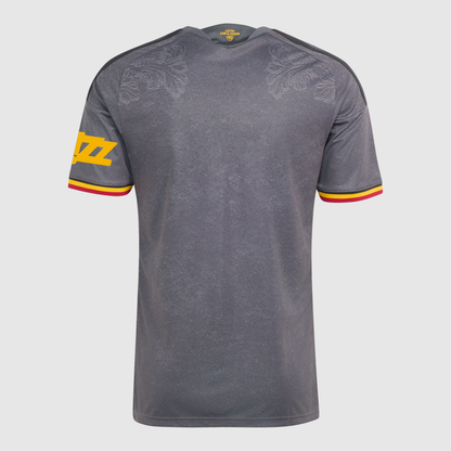 Maglia third 26/27 uomo