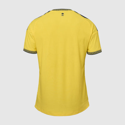Home 26/27 Men’s Shirt
