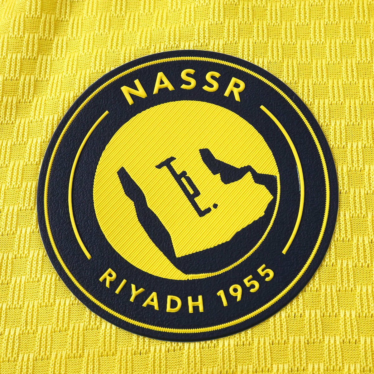 Home 26/27 Player Edition Shirt