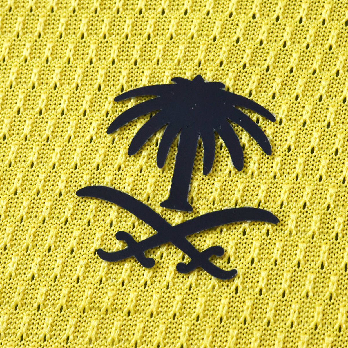 Home 26/27 Player Edition Shirt
