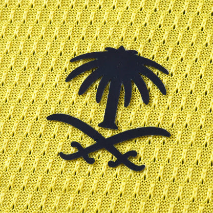 Home 26/27 Player Edition Shirt