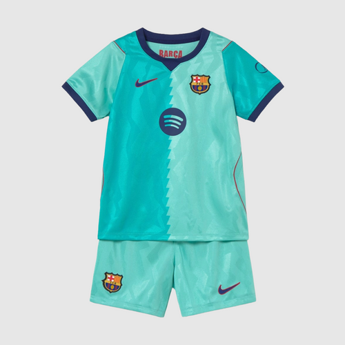 Camisola de futebol