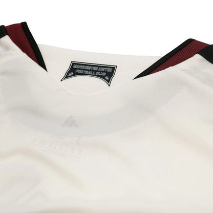 Third 26/27 Kids Shirt Kit
