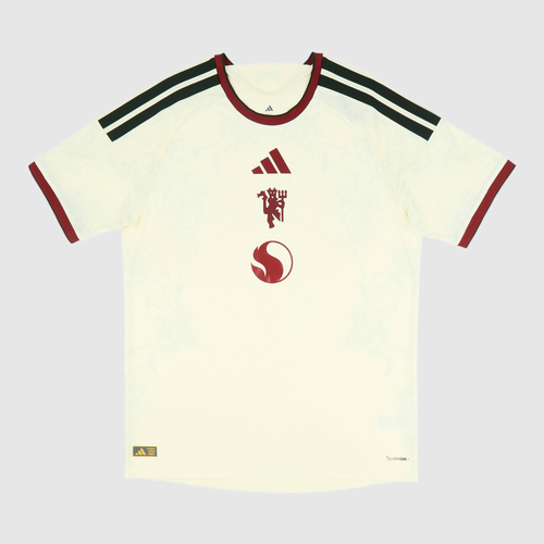 Camisola de futebol