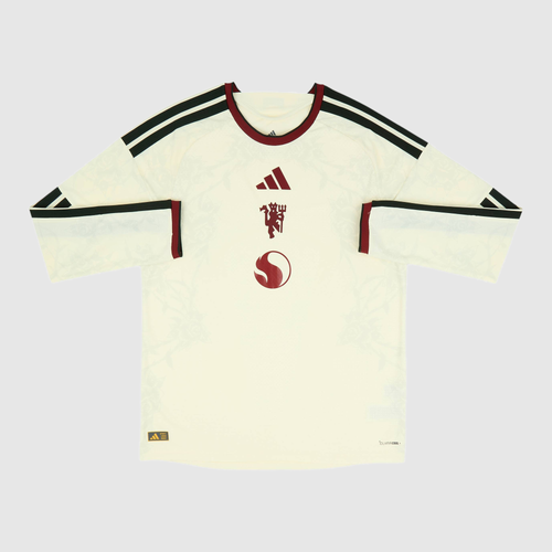 Camisola de futebol