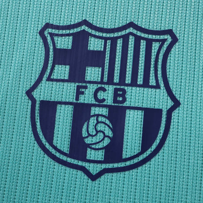Third 26/27 Women’s Shirt