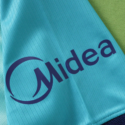 Third 26/27 Women’s Shirt