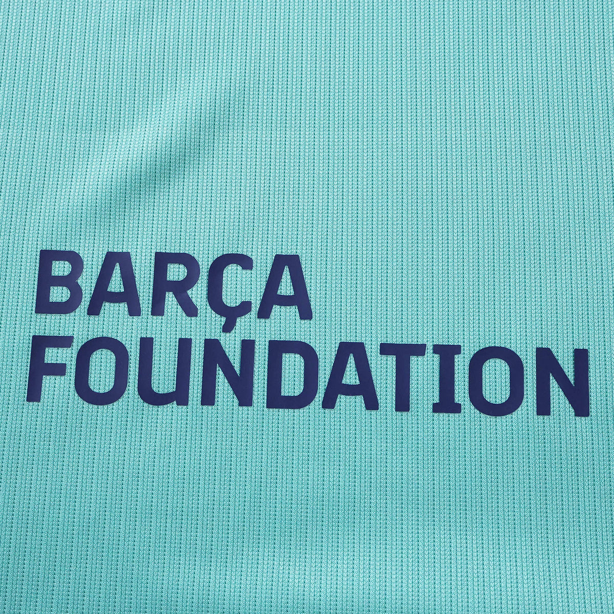 Third 26/27 Women’s Shirt