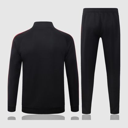 Full-Zip 26/27 Tracksuit Kit