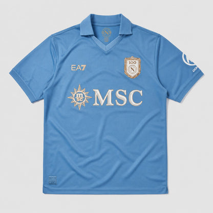 Home 26/27 Men’s Shirt
