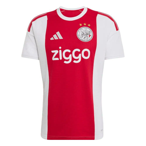 Camisola de futebol