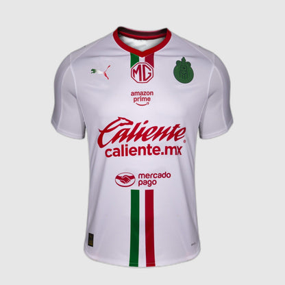 Away 25/26 Men’s Shirt