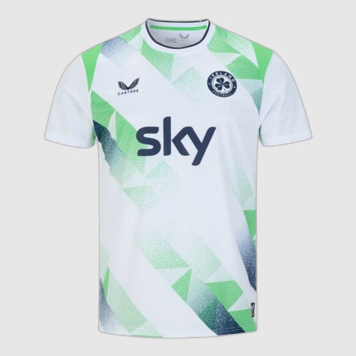 Camisola de futebol
