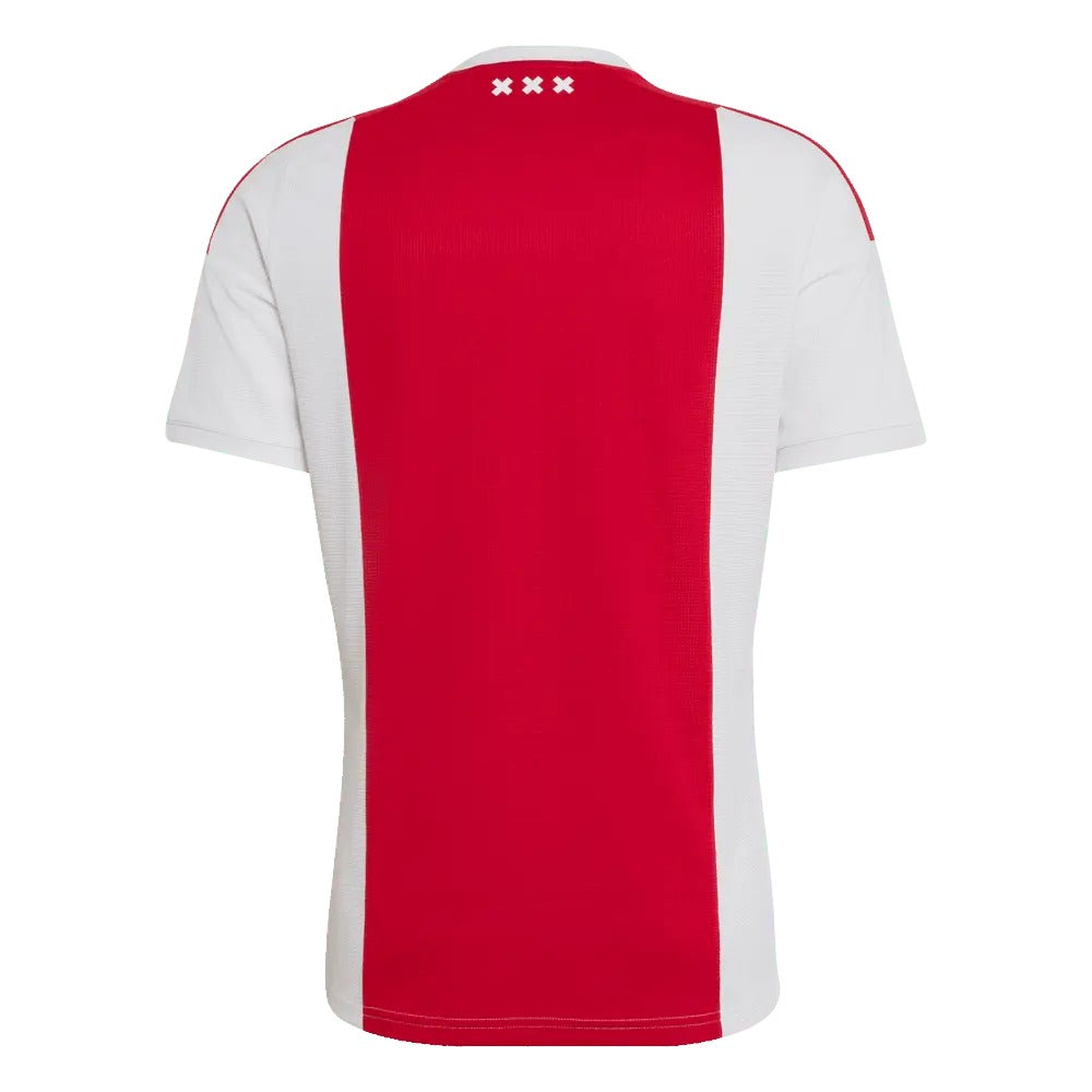 Home 26/27 Men’s Shirt