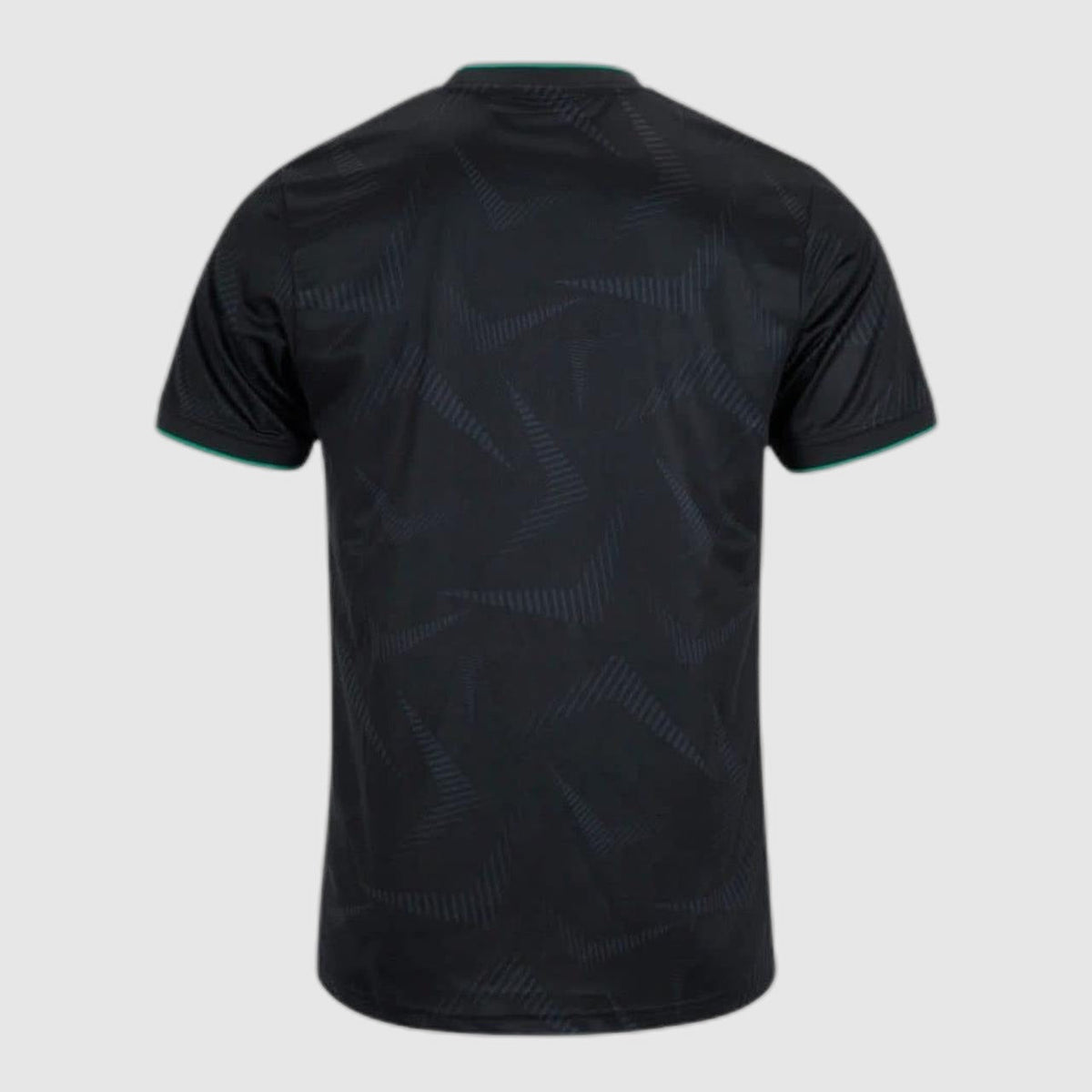 Third 26/27 Men’s Shirt